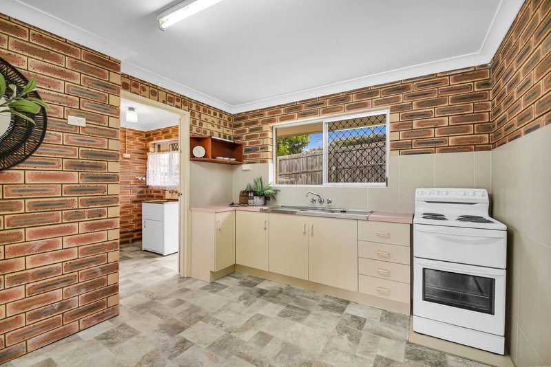 Photo - 35 Jude Street, Bracken Ridge QLD 4017 - Image 5