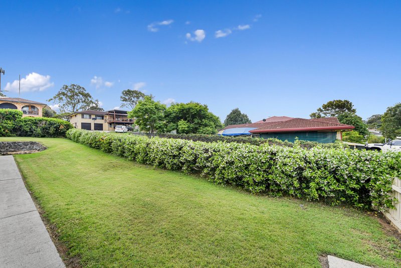 Photo - 35 Jude Street, Bracken Ridge QLD 4017 - Image 6