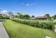 Photo - 35 Jude Street, Bracken Ridge QLD 4017 - Image 6