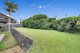 Photo - 35 Jude Street, Bracken Ridge QLD 4017 - Image 7