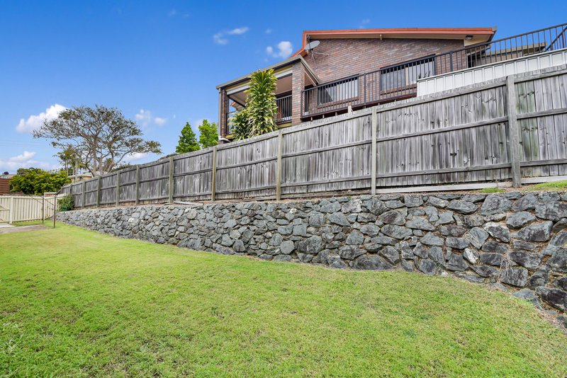 Photo - 35 Jude Street, Bracken Ridge QLD 4017 - Image 12