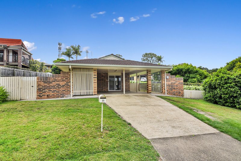 Photo - 35 Jude Street, Bracken Ridge QLD 4017 - Image 13