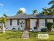 Photo - 35 Justine Avenue, Whitebridge NSW 2290 - Image 1