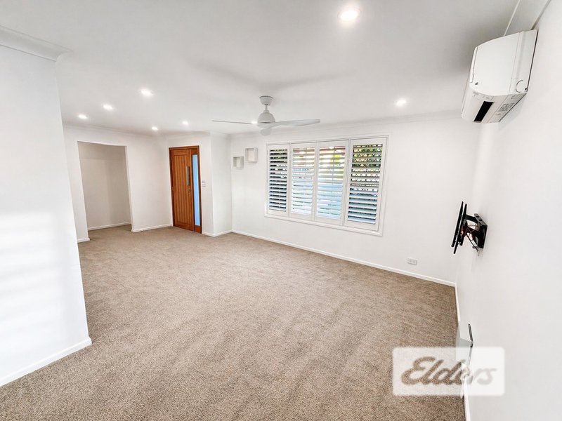 Photo - 35 Justine Avenue, Whitebridge NSW 2290 - Image 2