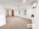Photo - 35 Justine Avenue, Whitebridge NSW 2290 - Image 2