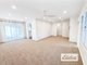 Photo - 35 Justine Avenue, Whitebridge NSW 2290 - Image 3