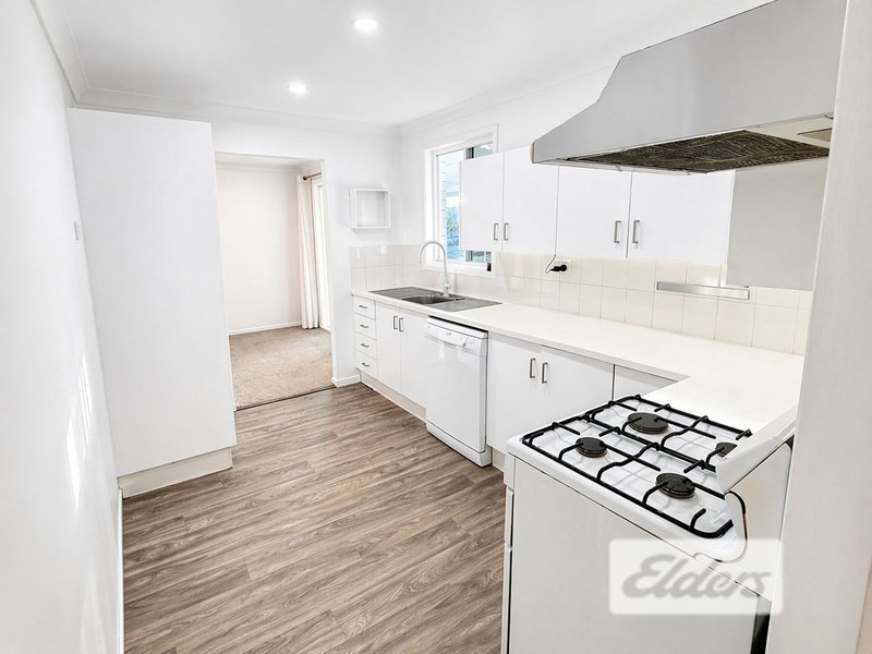 Photo - 35 Justine Avenue, Whitebridge NSW 2290 - Image 4