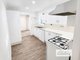 Photo - 35 Justine Avenue, Whitebridge NSW 2290 - Image 4