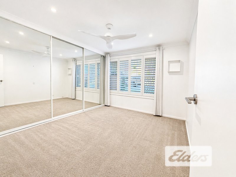 Photo - 35 Justine Avenue, Whitebridge NSW 2290 - Image 5