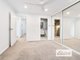 Photo - 35 Justine Avenue, Whitebridge NSW 2290 - Image 6