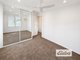 Photo - 35 Justine Avenue, Whitebridge NSW 2290 - Image 8