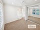 Photo - 35 Justine Avenue, Whitebridge NSW 2290 - Image 9
