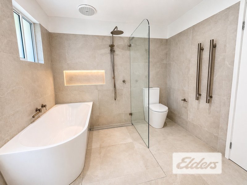 Photo - 35 Justine Avenue, Whitebridge NSW 2290 - Image 10