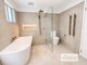 Photo - 35 Justine Avenue, Whitebridge NSW 2290 - Image 10