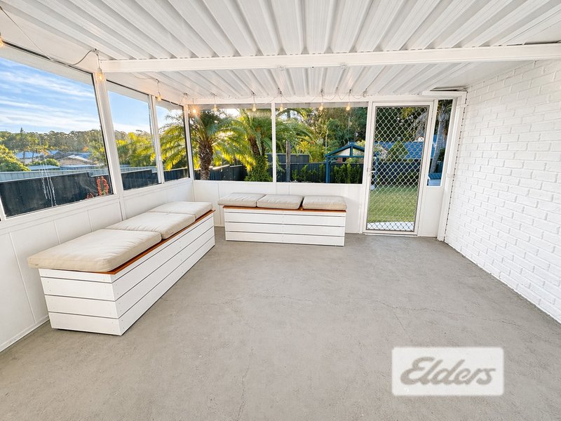Photo - 35 Justine Avenue, Whitebridge NSW 2290 - Image 12