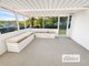 Photo - 35 Justine Avenue, Whitebridge NSW 2290 - Image 12