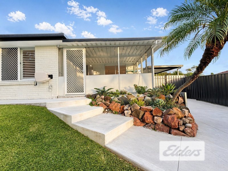 Photo - 35 Justine Avenue, Whitebridge NSW 2290 - Image 13