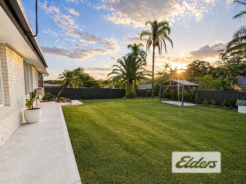 Photo - 35 Justine Avenue, Whitebridge NSW 2290 - Image 14