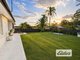 Photo - 35 Justine Avenue, Whitebridge NSW 2290 - Image 14