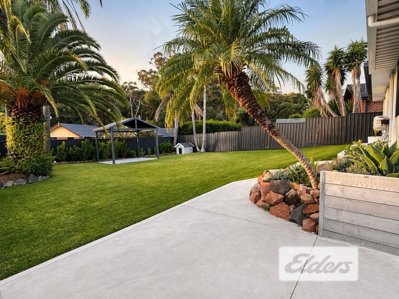 Photo - 35 Justine Avenue, Whitebridge NSW 2290 - Image 15