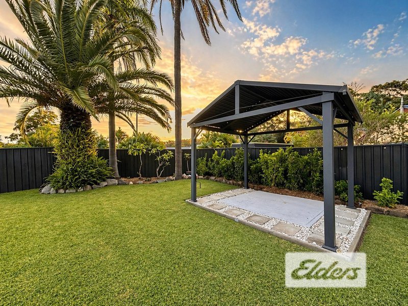 Photo - 35 Justine Avenue, Whitebridge NSW 2290 - Image 16
