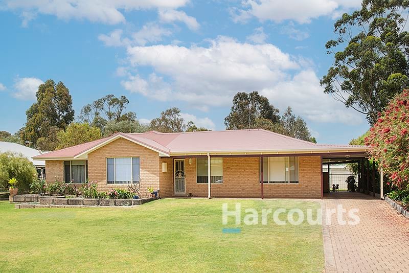35 Kalgaritch Avenue, West Busselton WA 6280 Real Estate Industry