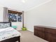 Photo - 35 Kalgoorlie Crescent, Fisher ACT 2611 - Image 3