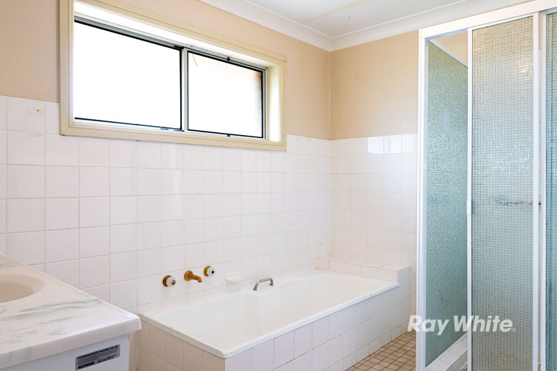 Photo - 35 Kanadah Avenue, Baulkham Hills NSW 2153 - Image 6