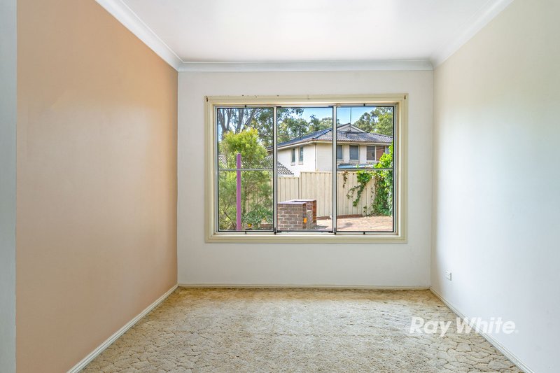 Photo - 35 Kanadah Avenue, Baulkham Hills NSW 2153 - Image 7