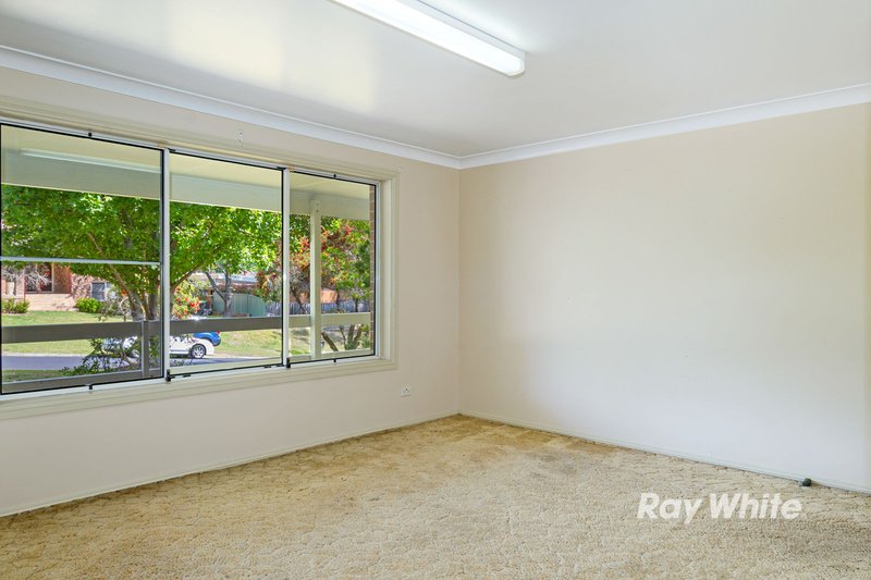 Photo - 35 Kanadah Avenue, Baulkham Hills NSW 2153 - Image 8