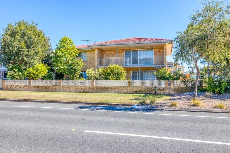 Photo - 35 Kangaroo Ave , Bongaree QLD 4507 - Image 1