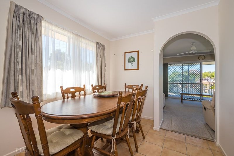 Photo - 35 Kangaroo Ave , Bongaree QLD 4507 - Image 12