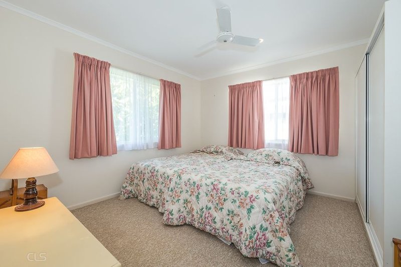 Photo - 35 Kangaroo Ave , Bongaree QLD 4507 - Image 14