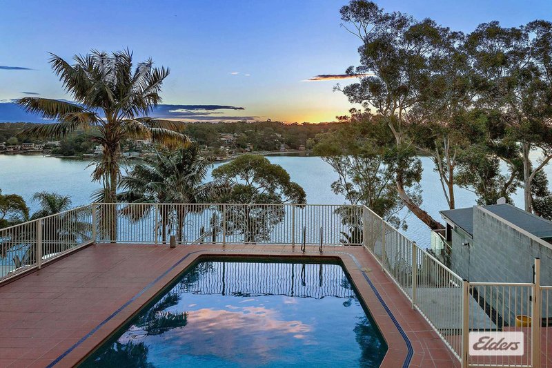 Photo - 35 Kangaroo Point Road, Kangaroo Point NSW 2224 - Image 1