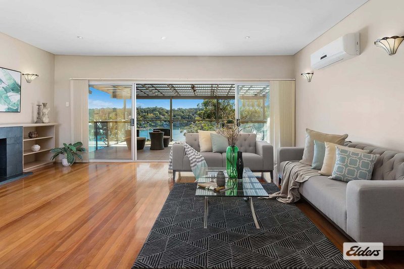 Photo - 35 Kangaroo Point Road, Kangaroo Point NSW 2224 - Image 2