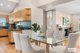 Photo - 35 Kangaroo Point Road, Kangaroo Point NSW 2224 - Image 3