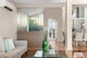 Photo - 35 Kangaroo Point Road, Kangaroo Point NSW 2224 - Image 4