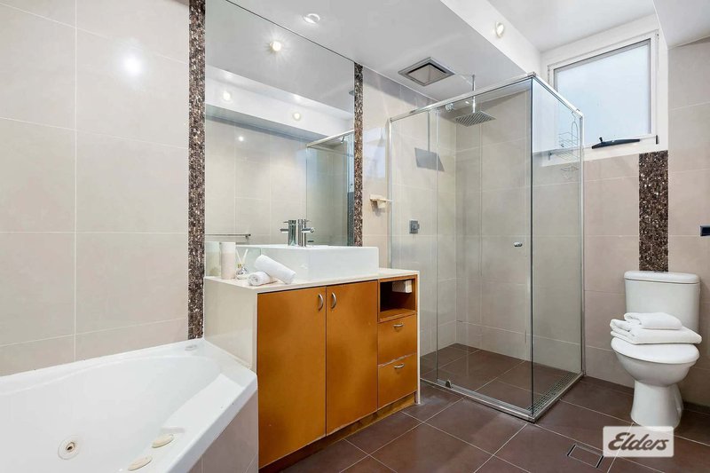 Photo - 35 Kangaroo Point Road, Kangaroo Point NSW 2224 - Image 6