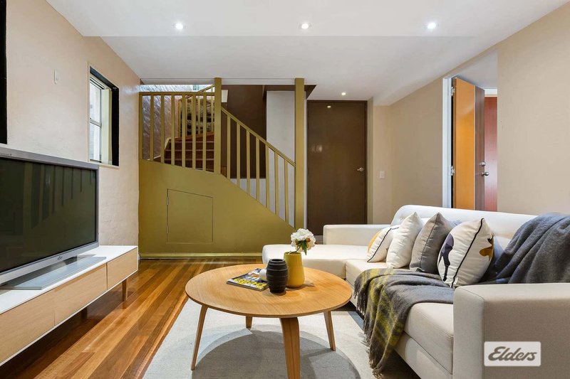 Photo - 35 Kangaroo Point Road, Kangaroo Point NSW 2224 - Image 7