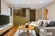 Photo - 35 Kangaroo Point Road, Kangaroo Point NSW 2224 - Image 7