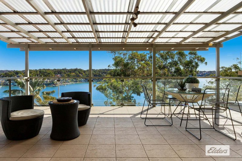 Photo - 35 Kangaroo Point Road, Kangaroo Point NSW 2224 - Image 8