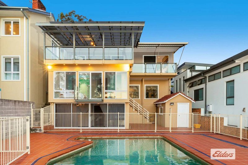 Photo - 35 Kangaroo Point Road, Kangaroo Point NSW 2224 - Image 10