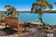 Photo - 35 Kangaroo Point Road, Kangaroo Point NSW 2224 - Image 11
