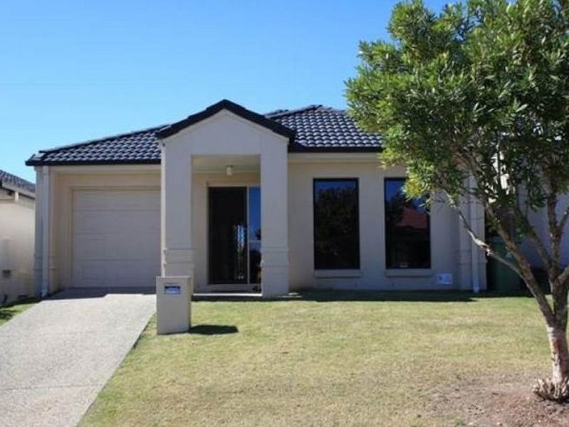 Photo - 35 Kangaroo Street, North Lakes QLD 4509 - Image 2