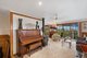 Photo - 35 Kanyanya Avenue, Clifton Springs VIC 3222 - Image 11