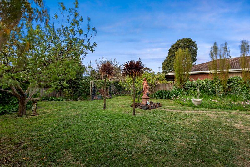 Photo - 35 Kanyanya Avenue, Clifton Springs VIC 3222 - Image 16