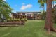 Photo - 35 Karawatha Street, Buderim QLD 4556 - Image 1