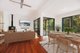 Photo - 35 Karawatha Street, Buderim QLD 4556 - Image 2