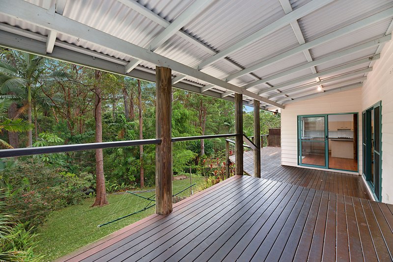 Photo - 35 Karawatha Street, Buderim QLD 4556 - Image 5