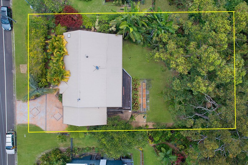 Photo - 35 Karawatha Street, Buderim QLD 4556 - Image 6